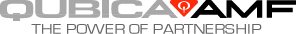 QubicaAMF