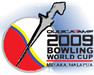 AMF2009logo